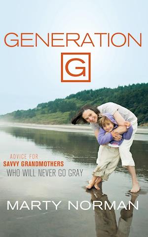 Generation G