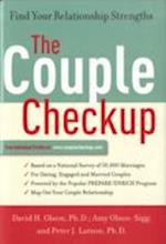 Couple Checkup