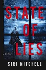 State of Lies