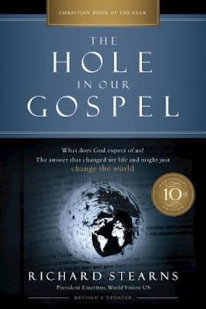 The Hole in Our Gospel 10th Anniversary Edition