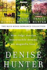 Blue Ridge Romance Collection