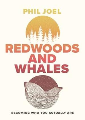 Redwoods and Whales