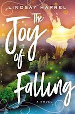 Joy of Falling