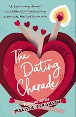 Dating Charade