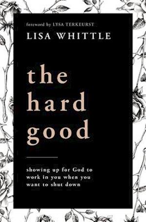 The Hard Good