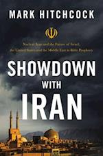 Showdown with Iran