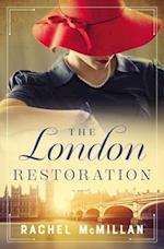 London Restoration