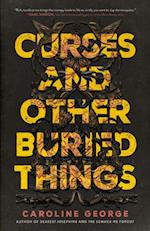 Curses and Other Buried Things