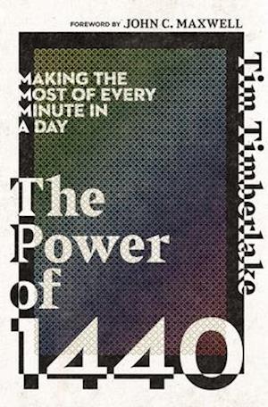 Power of 1440