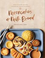 Mooncakes and Milk Bread