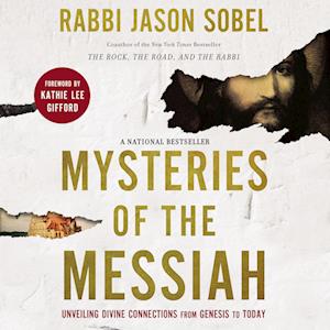 Mysteries of the Messiah