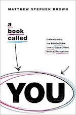 Book Called YOU