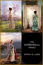 Cornwall Novels