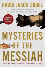 Mysteries of the Messiah