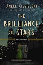 The Brilliance of Stars