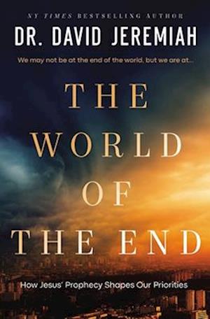 The World of the End