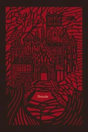 Dracula (Seasons Edition -- Fall)