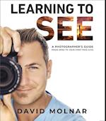 Learning to See