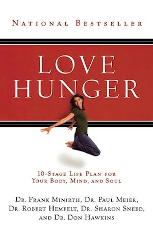 Love Hunger