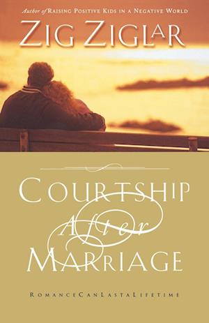 Courtship After Marriage