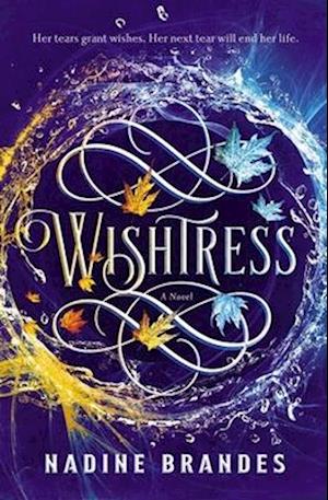 Wishtress