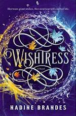 Wishtress