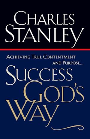 Success God's Way