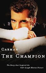 Carman: The Champion