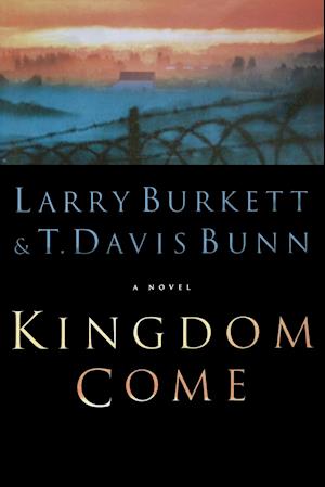 Kingdom Come