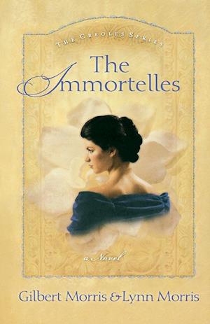 The Immortelles