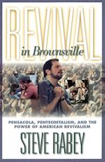 Revival in Brownsville