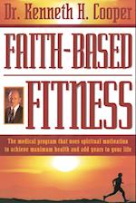 Faith-Based Fitness