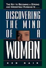 Discovering the Mind of a Woman