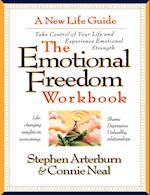 The Emotional Freedom Workbook
