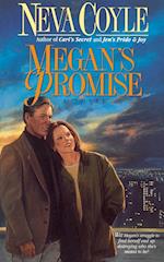 Megan's Promise