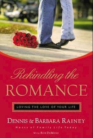 Rekindling the Romance
