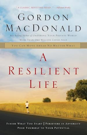 A Resilient Life