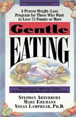 Gentle Eating