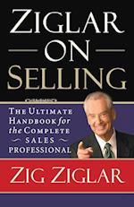 Ziglar on Selling