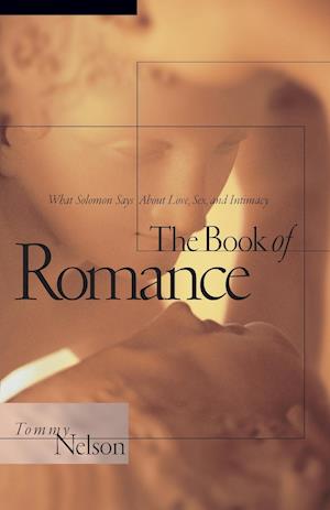 Book of Romance