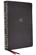 KJV Holy Bible