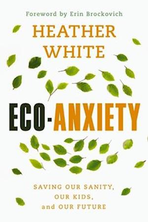 Eco-Anxiety