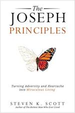 The Joseph Principles