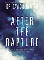 After the Rapture