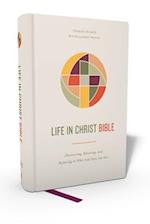 Life in Christ Bible