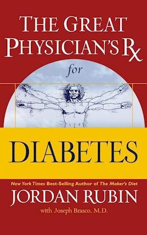 The Great Physician's Rx for Diabetes