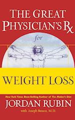 The Great Physician's Rx for Weight Loss
