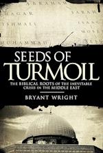 Seeds of Turmoil