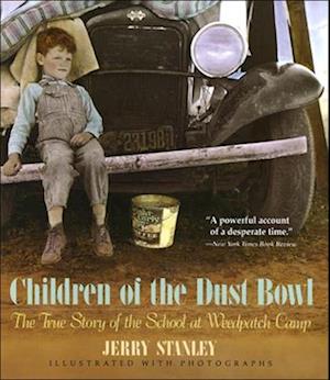 Children of the Dust Bowl