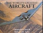 The World's Greatest Aircraft